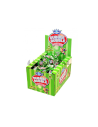 Dubble bubble sabor menta