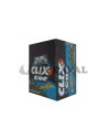 Chicle Clix one hierbabuena 200 und | Ducaval |