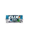 Chicle Clix one hierbabuena 200 und | Ducaval |