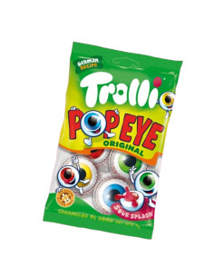 Pop eye 75G | Ducaval | Envías 24/48 horas 