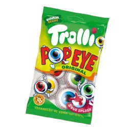 Pop eye 75G | Ducaval | Envías 24/48 horas 