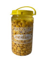 Altramuces 1kg  | Ducaval | Envías 24/48 horas