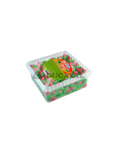 Fresas rellenas de vidal 150p  Disfraces Ducaval