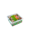 Fresas rellenas de vidal 150p  Disfraces Ducaval