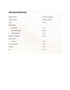 Rosquilletas largas 14 unidades | Ducaval | Envíos 24/48 horas 