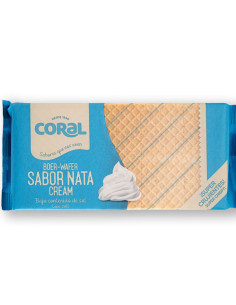 Boer sabor nata 200g  | Ducaval | Envías 24/48 horas 