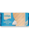 Boer sabor nata 200g  | Ducaval | Envías 24/48 horas 