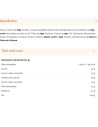 Boer sabor nata 200g  | Ducaval | Envías 24/48 horas 