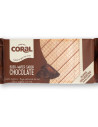 Boer sabor chocolate 200g | Ducaval | Envías 24/48 horas 