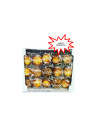 Mandul mojicon granel 1,8 kg | Ducaval | Envías 24/48 horas 