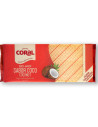Boer sabor coco 200g | Ducaval | Envías 24/48 horas 