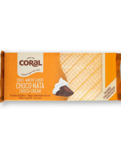 Boer sabor choconata 200g | Ducaval | Envías 24/48 horas 
