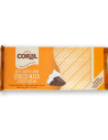 Boer sabor choconata 200g | Ducaval | Envías 24/48 horas 