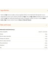 Boer sabor choconata 200g | Ducaval | Envías 24/48 horas 