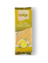 Boer wafer sabor limón 300g | Ducaval | Envías 24/48 horas 