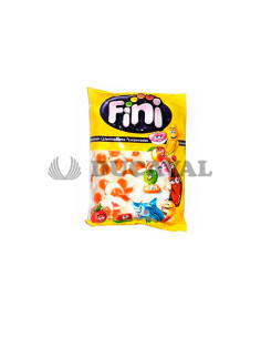 Huevos fritos brillo fini 1 kg. Ducaval envios 24/48 horas