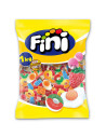 Mix goma pica Fini 1kg. Ducaval  2448 h envios