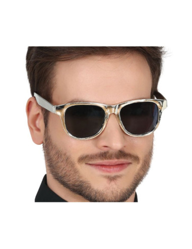 Gafas plata | Ducaval | Envías 24/48 horas 