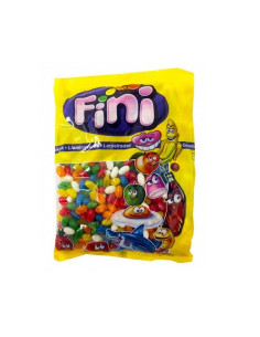 gominola golosina, fini Ducaval 2448 h envios