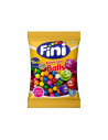 Bolas std pequeños chicle 1kg