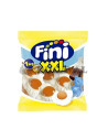 Huevo frito brillo gigante Fini 1kg. Ducaval envios 24/48 horas