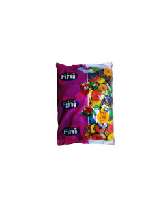 Espirales Regaliz bicolor 200 + 50 und   | Ducaval | Envías 24/48 hor