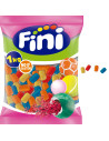 Mix bote de cliche Fini 1kg I Ducaval I Envíos 24/48 horas
