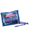 Chewix sabor mora 200u  | Ducaval | Envías 24/48 horas 