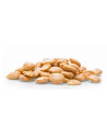 Almendra repelada frita 1kg. Ducaval 2448 h envios