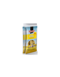 Pack pipas velarte c/12| Ducaval | Envías 24/48 horas 