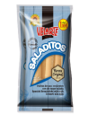 Saladitos en caja de 12 | Ducaval | Envías 24/48 horas 