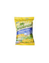   Platano verde 71 g  24 ud Soldanza  | Ducaval | Envías 24/48 horas 