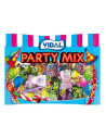 Party maxi 400gr | Ducaval | Envíos 24/48h
