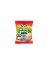 Sour boom mix 12 x 90 grs | Ducaval | Envíos 24/48 horas 