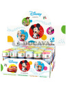 Pompas jabón Disney surtido 60ml | Ducaval | Envíos 24/48h