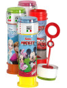 Pompas jabón Disney surtido 60ml | Ducaval | Envíos 24/48h
