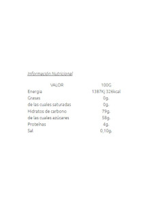 Plátanos Grandes 12x90 Grs | Ducaval | Envíos 24/48 horas 