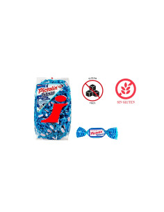 Pictolín fullmint s/a 1kg | Ducaval | Envíos 24/48 horas