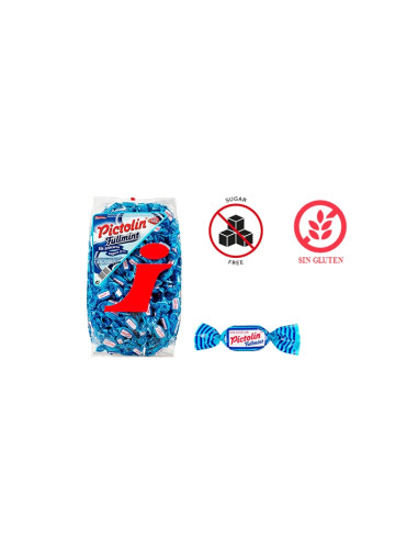 Pictolín fullmint s/a 1kg | Ducaval | Envíos 24/48 horas