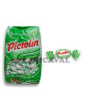 Pictolin clasico 1 kg  Disfraces Ducaval 2448 h envios 
