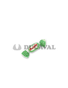 Pictolin clasico 1 kg  Disfraces Ducaval 2448 h envios 