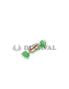 Pictolin clasico 1 kg  Disfraces Ducaval 2448 h envios 