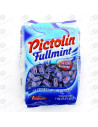 Caramelos Pictolin fullmint 200 und. Ducaval 2448 horas