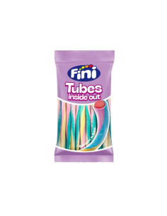 Fini palo tubes insideout ac 12x80g | Ducaval | Envías 24/48 horas 