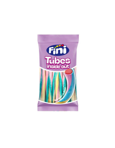 Fini palo tubes insideout ac 12x80g | Ducaval | Envías 24/48 horas 