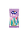 Fini palo tubes insideout ac 12x80g | Ducaval | Envías 24/48 horas 