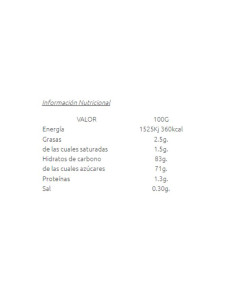 Fini palo tubes insideout ac 12x80g | Ducaval | Envías 24/48 horas 