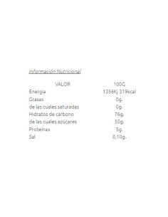 Cinema mix 12 X 90gr |Ducaval | Envíos 24/48 horas