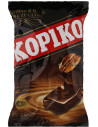 Kopiko original 800gr  Disfraces Ducaval Envios 2448horas