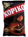 Kopiko original 800gr  Disfraces Ducaval Envios 2448horas